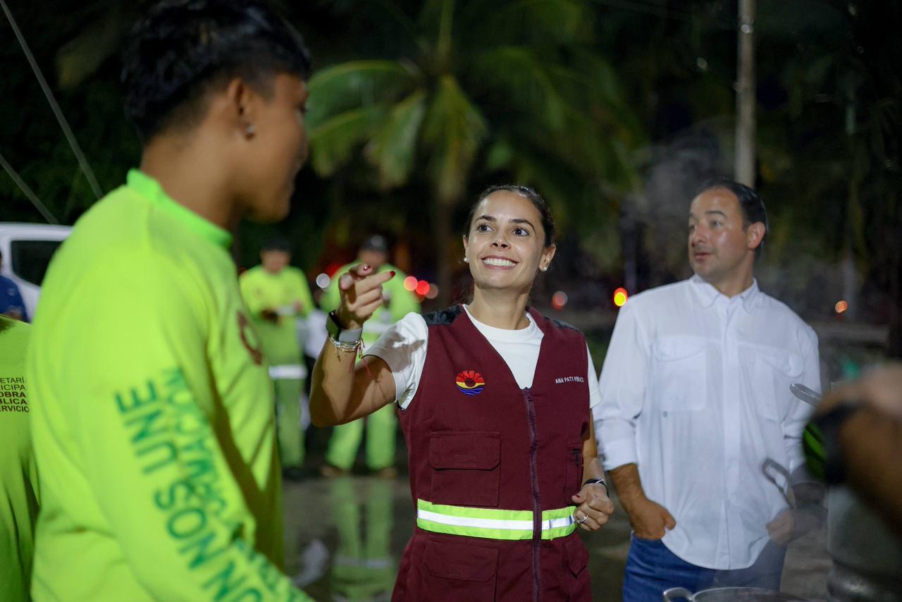 uploads/6/32/01 (2437).Jpeg